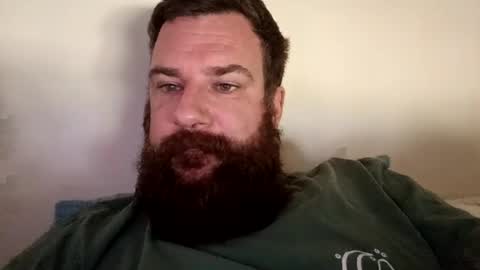 biggduuddd online show from 05.31.26