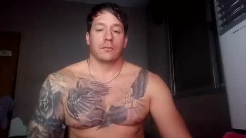 biggeboyy online show from 03.16.26