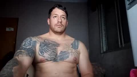 biggeboyy online show from 04.08.26