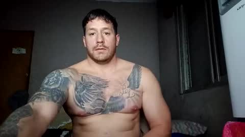 biggeboyy online show from 04.11.26