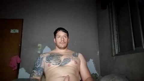 biggeboyy online show from 04.20.26