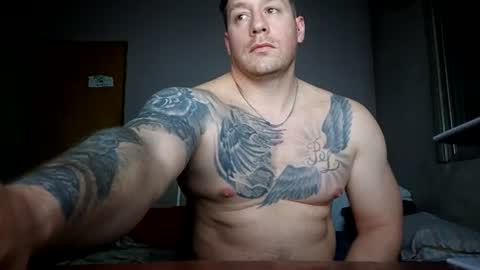 biggeboyy online show from 07.16.26