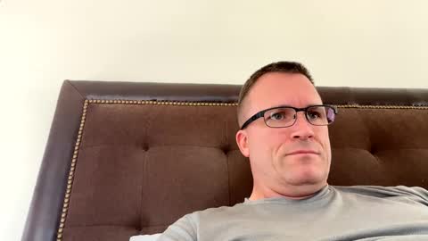 bigger22332233 online show from 12.01.24