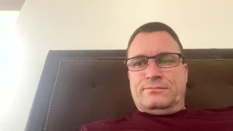 bigger22332233 online show from 12.04.24