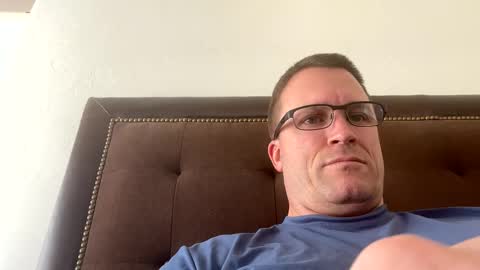 bigger22332233 online show from 12.15.24