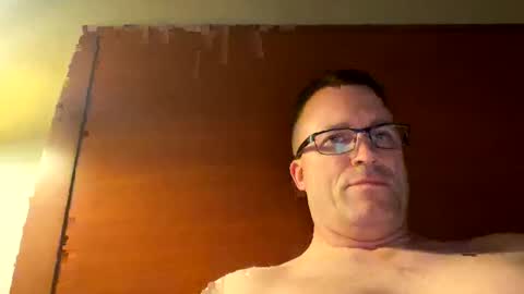 bigger22332233 online show from 02.19.25