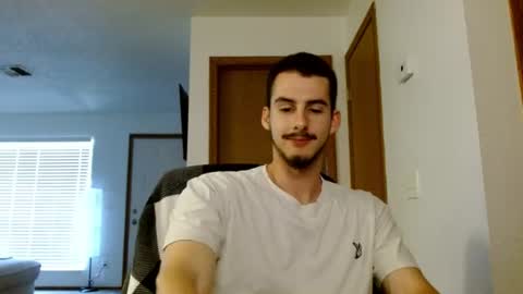 biggerbradd online show from 06.09.26