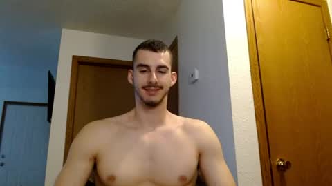 biggerbradd online show from 06.25.26
