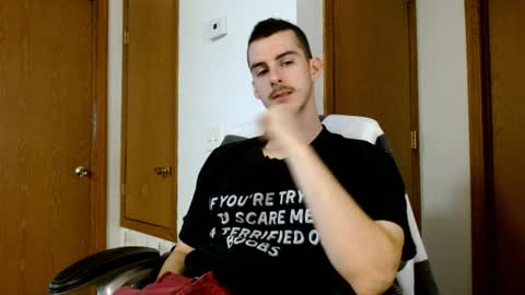 biggerbradd online show from 07.01.26