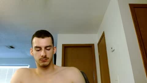biggerbradd online show from 07.12.26