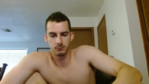 biggerbradd online show from 07.17.26