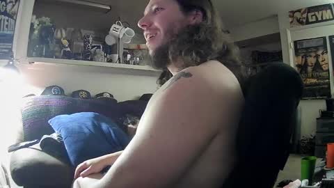 biggerisbetter21 online show from 12.08.24