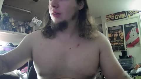 biggerisbetter21 online show from 01.02.25