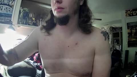 biggerisbetter21 online show from 01.06.25