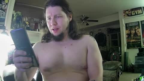 biggerisbetter21 online show from 01.07.25