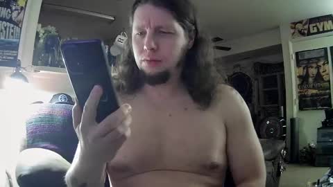 biggerisbetter21 online show from 01.09.25