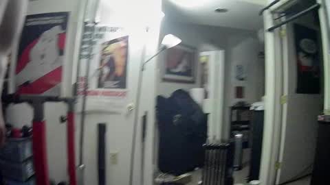 biggerisbetter21 online show from 01.23.25