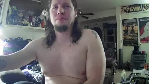 biggerisbetter21 online show from 01.25.25