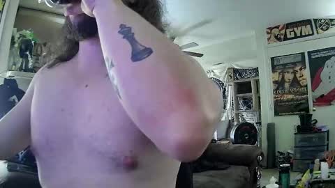 biggerisbetter21 online show from 01.30.25