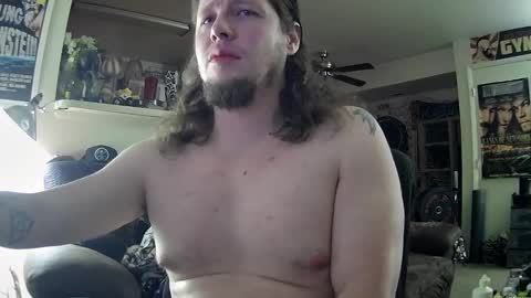 biggerisbetter21 online show from 02.12.25