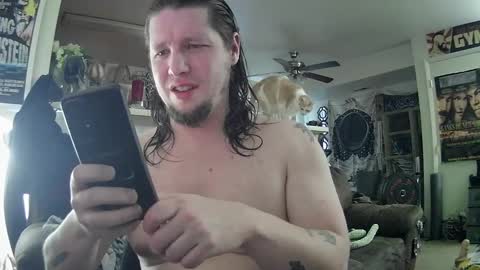 biggerisbetter21 online show from 02.20.25