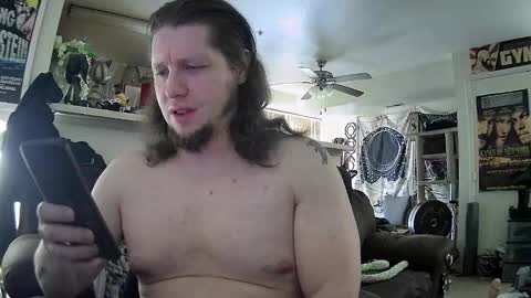 biggerisbetter21 online show from 02.20.25