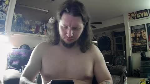 biggerisbetter21 online show from 03.07.25