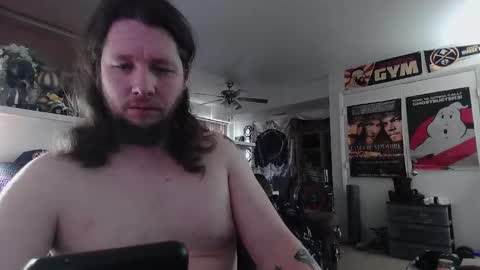 biggerisbetter21 online show from 01.05.26