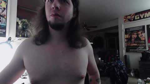 biggerisbetter21 online show from 02.14.26