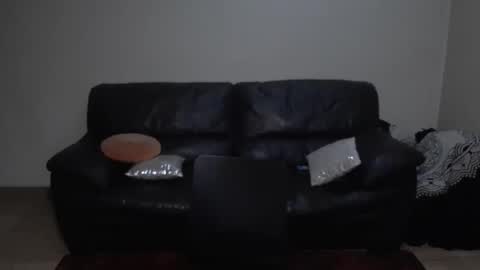 Lady Dancer2 online show from 03.11.25