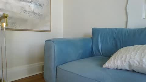 BiggestBallsOnChatr online show from 11.10.25