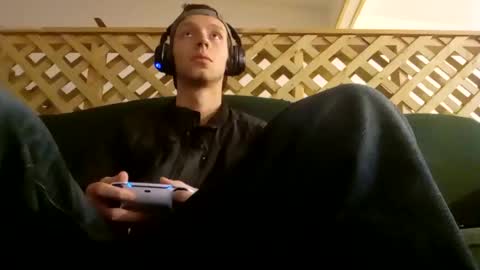 Snapshot of biggestboiiii chatting on 01.25.25 biggestboiiii online show from 01.25.25