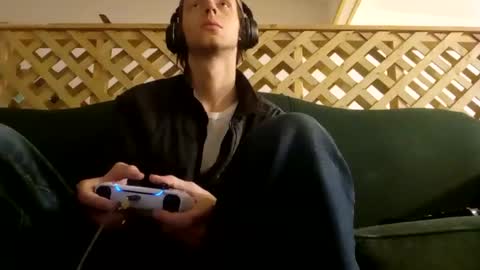 Snapshot of biggestboiiii chatting on 01.26.25 biggestboiiii online show from 01.26.25