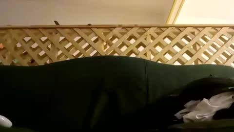 Snapshot of biggestboiiii chatting on 01.28.25 biggestboiiii online show from 01.28.25