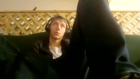 Snapshot of biggestboiiii chatting on 01.30.25 biggestboiiii online show from 01.30.25