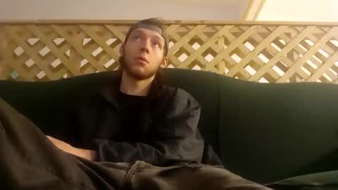 Snapshot of biggestboiiii chatting on 09.11.25 biggestboiiii online show from 09.11.25