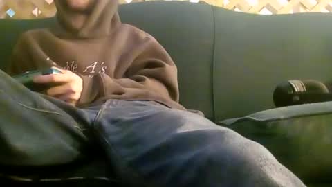 biggestboiiii online show from 02.03.26