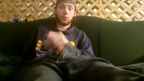 biggestboiiii online show from 02.28.26