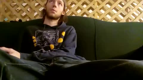 biggestboiiii online show from 03.02.26