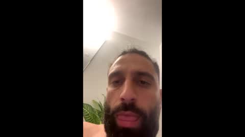 biggestdickyet online show from 09.24.25