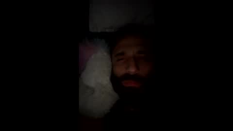 biggestdickyet online show from 10.24.25