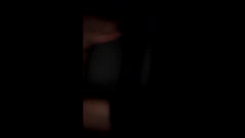 biggestdickyet online show from 11.08.25