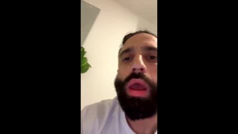 biggestdickyet online show from 11.12.25