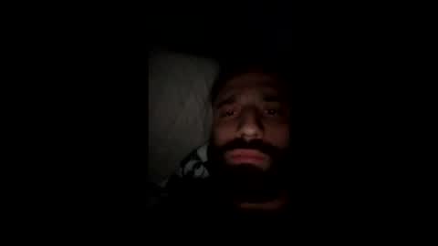 biggestdickyet online show from 11.14.25