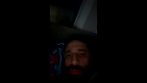 biggestdickyet online show from 11.18.25