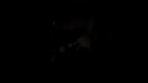 biggestdickyet online show from 02.09.26