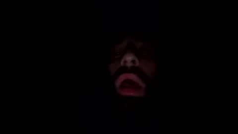 biggestdickyet online show from 03.30.26