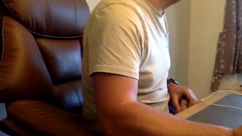 TheBiggestJack online show from 11.13.25