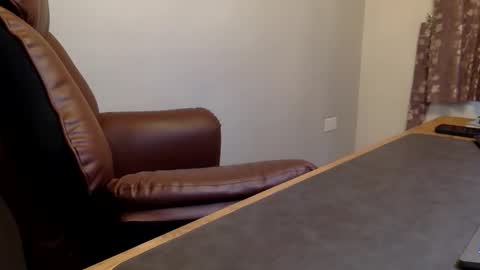 TheBiggestJack online show from 11.26.25