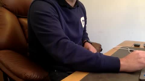 Snapshot of biggestjack1 chatting on 04.21.26 TheBiggestJack online show from 04.21.26